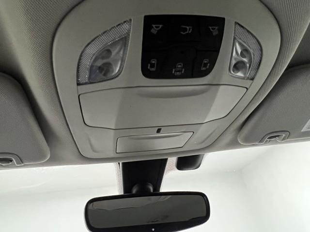 2020 Chrysler Pacifica Touring L, available for sale in Maple Shade, New Jersey | Car Revolution. Maple Shade, New Jersey 2020 Chrysler Pacifica Touring L, available for sale in Maple Shade, New Jersey | Car Revolution. Maple Shade, New Jersey
