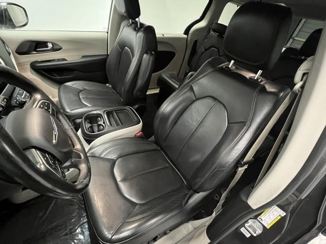 2020 Chrysler Pacifica Touring L, available for sale in Maple Shade, New Jersey | Car Revolution. Maple Shade, New Jersey 2020 Chrysler Pacifica Touring L, available for sale in Maple Shade, New Jersey | Car Revolution. Maple Shade, New Jersey