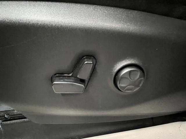 2020 Chrysler Pacifica Touring L, available for sale in Maple Shade, New Jersey | Car Revolution. Maple Shade, New Jersey 2020 Chrysler Pacifica Touring L, available for sale in Maple Shade, New Jersey | Car Revolution. Maple Shade, New Jersey