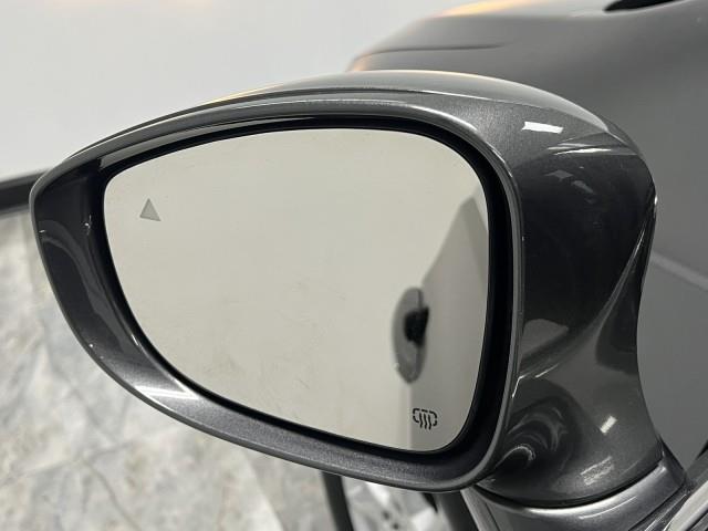 2020 Chrysler Pacifica Touring L, available for sale in Maple Shade, New Jersey | Car Revolution. Maple Shade, New Jersey 2020 Chrysler Pacifica Touring L, available for sale in Maple Shade, New Jersey | Car Revolution. Maple Shade, New Jersey