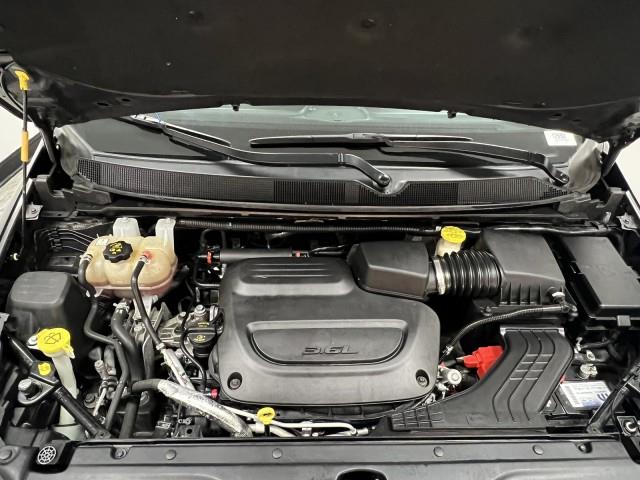 2020 Chrysler Pacifica Touring L, available for sale in Maple Shade, New Jersey | Car Revolution. Maple Shade, New Jersey 2020 Chrysler Pacifica Touring L, available for sale in Maple Shade, New Jersey | Car Revolution. Maple Shade, New Jersey