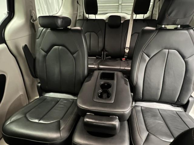 2020 Chrysler Pacifica Touring L, available for sale in Maple Shade, New Jersey | Car Revolution. Maple Shade, New Jersey 2020 Chrysler Pacifica Touring L, available for sale in Maple Shade, New Jersey | Car Revolution. Maple Shade, New Jersey