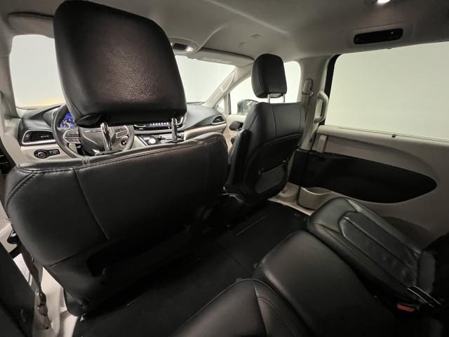 2020 Chrysler Pacifica Touring L, available for sale in Maple Shade, New Jersey | Car Revolution. Maple Shade, New Jersey 2020 Chrysler Pacifica Touring L, available for sale in Maple Shade, New Jersey | Car Revolution. Maple Shade, New Jersey