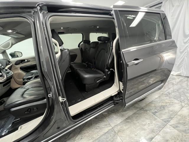 2020 Chrysler Pacifica Touring L, available for sale in Maple Shade, New Jersey | Car Revolution. Maple Shade, New Jersey 2020 Chrysler Pacifica Touring L, available for sale in Maple Shade, New Jersey | Car Revolution. Maple Shade, New Jersey