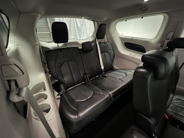 2020 Chrysler Pacifica Touring L, available for sale in Maple Shade, New Jersey | Car Revolution. Maple Shade, New Jersey 2020 Chrysler Pacifica Touring L, available for sale in Maple Shade, New Jersey | Car Revolution. Maple Shade, New Jersey