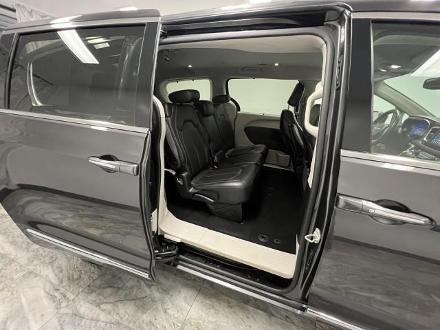2020 Chrysler Pacifica Touring L, available for sale in Maple Shade, New Jersey | Car Revolution. Maple Shade, New Jersey 2020 Chrysler Pacifica Touring L, available for sale in Maple Shade, New Jersey | Car Revolution. Maple Shade, New Jersey