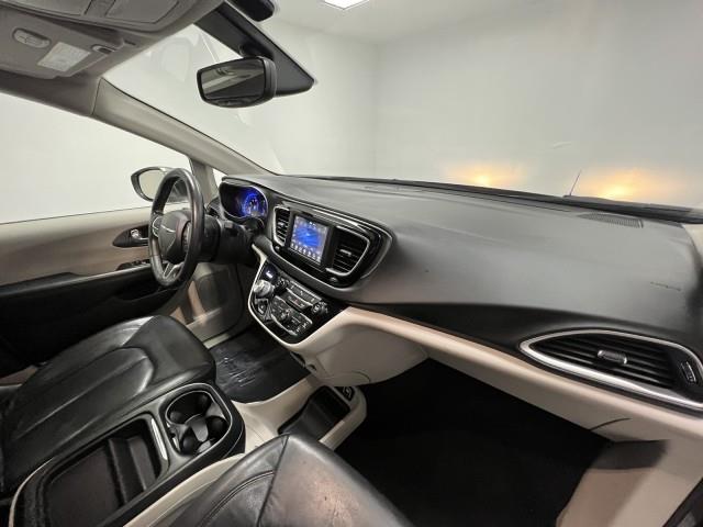 2020 Chrysler Pacifica Touring L, available for sale in Maple Shade, New Jersey | Car Revolution. Maple Shade, New Jersey 2020 Chrysler Pacifica Touring L, available for sale in Maple Shade, New Jersey | Car Revolution. Maple Shade, New Jersey