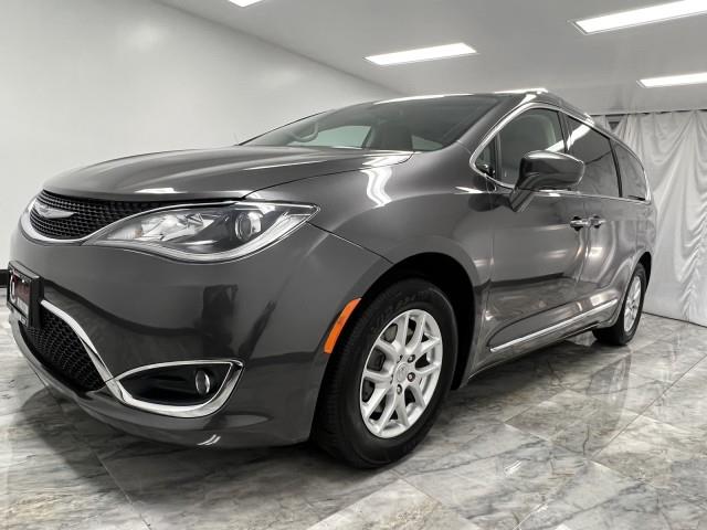 2020 Chrysler Pacifica Touring L, available for sale in Maple Shade, New Jersey | Car Revolution. Maple Shade, New Jersey 2020 Chrysler Pacifica Touring L, available for sale in Maple Shade, New Jersey | Car Revolution. Maple Shade, New Jersey
