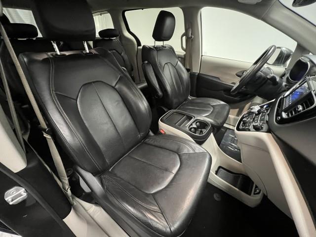 2020 Chrysler Pacifica Touring L, available for sale in Maple Shade, New Jersey | Car Revolution. Maple Shade, New Jersey 2020 Chrysler Pacifica Touring L, available for sale in Maple Shade, New Jersey | Car Revolution. Maple Shade, New Jersey