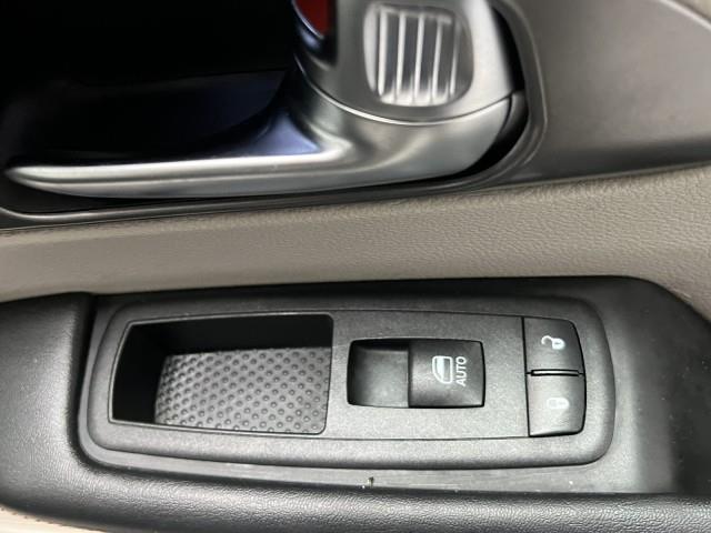 2020 Chrysler Pacifica Touring L, available for sale in Maple Shade, New Jersey | Car Revolution. Maple Shade, New Jersey 2020 Chrysler Pacifica Touring L, available for sale in Maple Shade, New Jersey | Car Revolution. Maple Shade, New Jersey