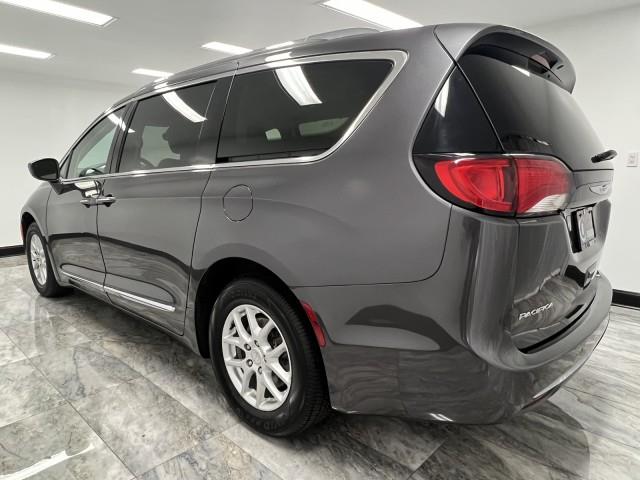 2020 Chrysler Pacifica Touring L, available for sale in Maple Shade, New Jersey | Car Revolution. Maple Shade, New Jersey 2020 Chrysler Pacifica Touring L, available for sale in Maple Shade, New Jersey | Car Revolution. Maple Shade, New Jersey