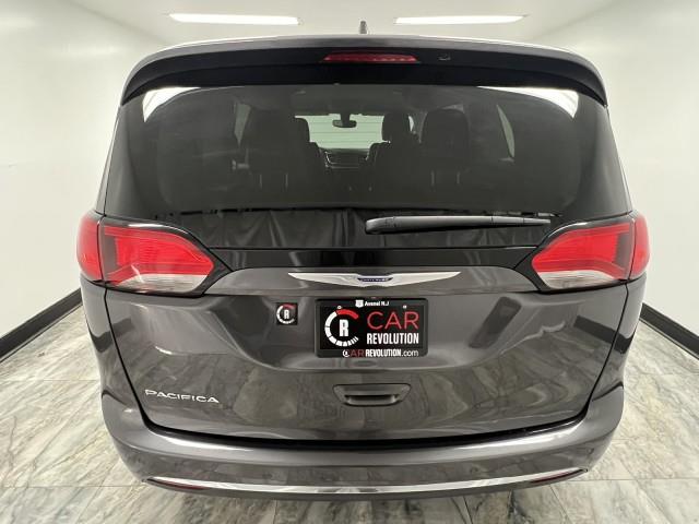 2020 Chrysler Pacifica Touring L, available for sale in Maple Shade, New Jersey | Car Revolution. Maple Shade, New Jersey 2020 Chrysler Pacifica Touring L, available for sale in Maple Shade, New Jersey | Car Revolution. Maple Shade, New Jersey