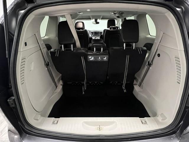 2020 Chrysler Pacifica Touring L, available for sale in Maple Shade, New Jersey | Car Revolution. Maple Shade, New Jersey 2020 Chrysler Pacifica Touring L, available for sale in Maple Shade, New Jersey | Car Revolution. Maple Shade, New Jersey