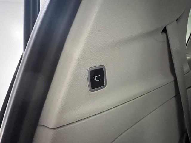 2020 Chrysler Pacifica Touring L, available for sale in Maple Shade, New Jersey | Car Revolution. Maple Shade, New Jersey 2020 Chrysler Pacifica Touring L, available for sale in Maple Shade, New Jersey | Car Revolution. Maple Shade, New Jersey