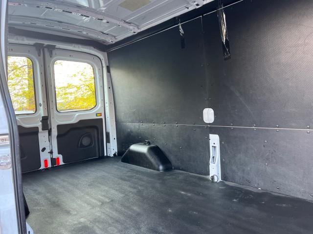 2020 Ford Transit Cargo Van T-250 130'' MR, available for sale in Maple Shade, New Jersey | Car Revolution. Maple Shade, New Jersey 2020 Ford Transit Cargo Van T-250 130'' MR, available for sale in Maple Shade, New Jersey | Car Revolution. Maple Shade, New Jersey