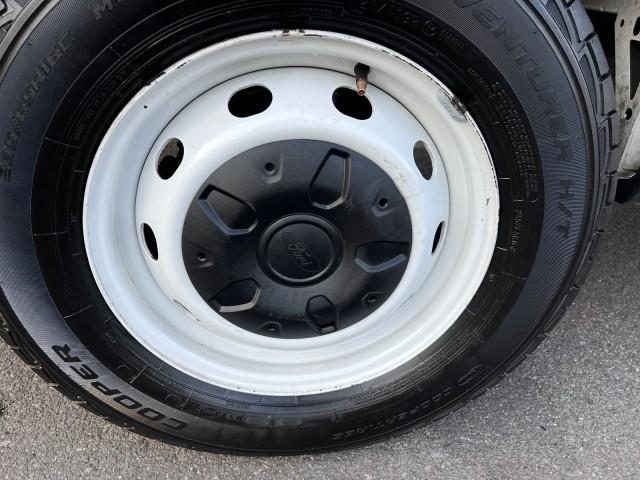 2020 Ford Transit Cargo Van T-250 130'' MR, available for sale in Maple Shade, New Jersey | Car Revolution. Maple Shade, New Jersey 2020 Ford Transit Cargo Van T-250 130'' MR, available for sale in Maple Shade, New Jersey | Car Revolution. Maple Shade, New Jersey