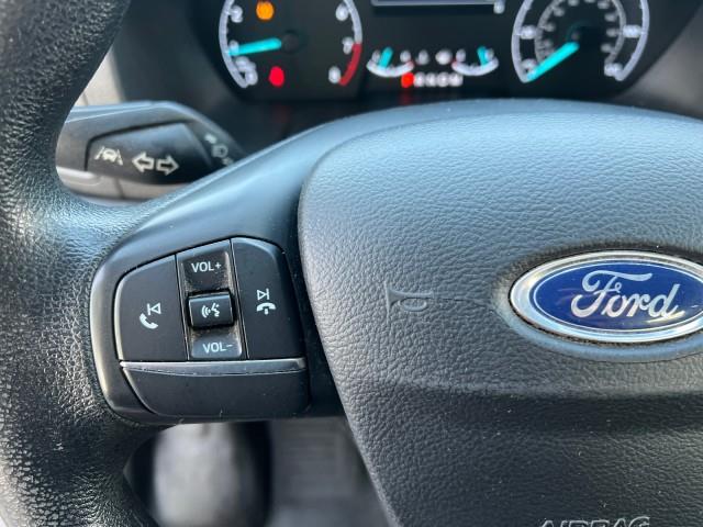 2020 Ford Transit Cargo Van T-250 130'' MR, available for sale in Maple Shade, New Jersey | Car Revolution. Maple Shade, New Jersey 2020 Ford Transit Cargo Van T-250 130'' MR, available for sale in Maple Shade, New Jersey | Car Revolution. Maple Shade, New Jersey