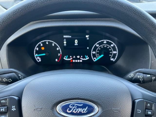 2020 Ford Transit Cargo Van T-250 130'' MR, available for sale in Maple Shade, New Jersey | Car Revolution. Maple Shade, New Jersey 2020 Ford Transit Cargo Van T-250 130'' MR, available for sale in Maple Shade, New Jersey | Car Revolution. Maple Shade, New Jersey