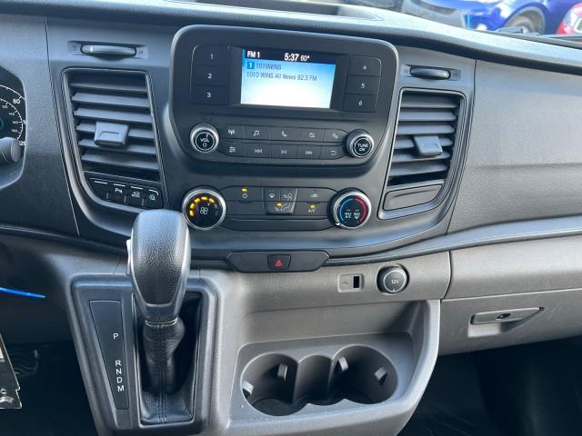 2020 Ford Transit Cargo Van T-250 130'' MR, available for sale in Maple Shade, New Jersey | Car Revolution. Maple Shade, New Jersey 2020 Ford Transit Cargo Van T-250 130'' MR, available for sale in Maple Shade, New Jersey | Car Revolution. Maple Shade, New Jersey