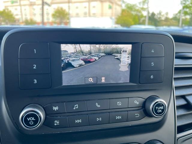 2020 Ford Transit Cargo Van T-250 130'' MR, available for sale in Maple Shade, New Jersey | Car Revolution. Maple Shade, New Jersey 2020 Ford Transit Cargo Van T-250 130'' MR, available for sale in Maple Shade, New Jersey | Car Revolution. Maple Shade, New Jersey
