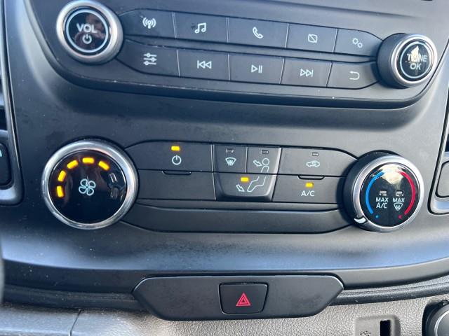 2020 Ford Transit Cargo Van T-250 130'' MR, available for sale in Maple Shade, New Jersey | Car Revolution. Maple Shade, New Jersey 2020 Ford Transit Cargo Van T-250 130'' MR, available for sale in Maple Shade, New Jersey | Car Revolution. Maple Shade, New Jersey