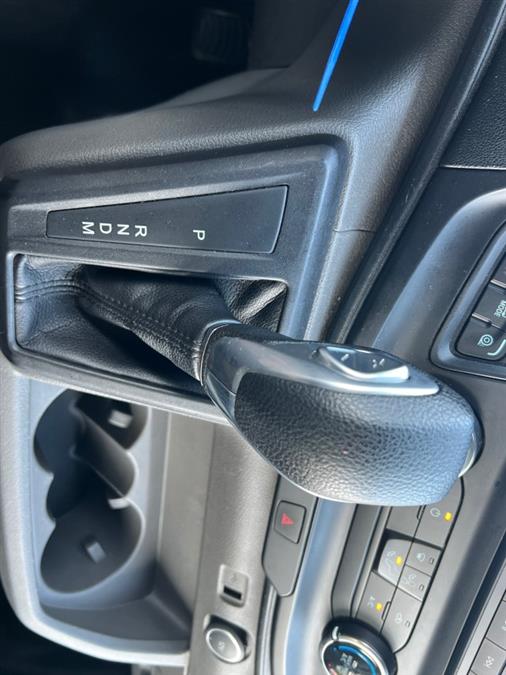 2020 Ford Transit Cargo Van T-250 130'' MR, available for sale in Maple Shade, New Jersey | Car Revolution. Maple Shade, New Jersey 2020 Ford Transit Cargo Van T-250 130'' MR, available for sale in Maple Shade, New Jersey | Car Revolution. Maple Shade, New Jersey