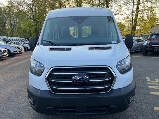 2020 Ford Transit Cargo Van T-250 130'' MR, available for sale in Maple Shade, New Jersey | Car Revolution. Maple Shade, New Jersey 2020 Ford Transit Cargo Van T-250 130'' MR, available for sale in Maple Shade, New Jersey | Car Revolution. Maple Shade, New Jersey
