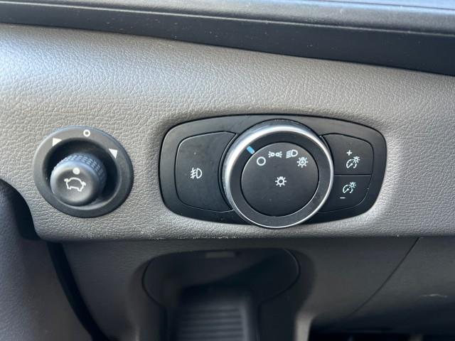 2020 Ford Transit Cargo Van T-250 130'' MR, available for sale in Maple Shade, New Jersey | Car Revolution. Maple Shade, New Jersey 2020 Ford Transit Cargo Van T-250 130'' MR, available for sale in Maple Shade, New Jersey | Car Revolution. Maple Shade, New Jersey
