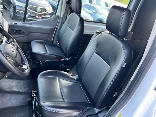 2020 Ford Transit Cargo Van T-250 130'' MR, available for sale in Maple Shade, New Jersey | Car Revolution. Maple Shade, New Jersey 2020 Ford Transit Cargo Van T-250 130'' MR, available for sale in Maple Shade, New Jersey | Car Revolution. Maple Shade, New Jersey