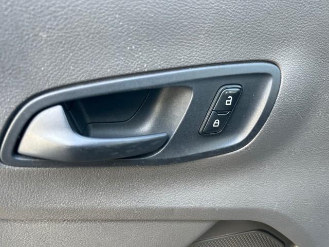 2020 Ford Transit Cargo Van T-250 130'' MR, available for sale in Maple Shade, New Jersey | Car Revolution. Maple Shade, New Jersey 2020 Ford Transit Cargo Van T-250 130'' MR, available for sale in Maple Shade, New Jersey | Car Revolution. Maple Shade, New Jersey