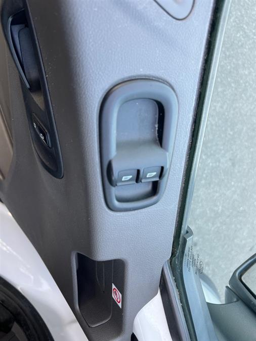 2020 Ford Transit Cargo Van T-250 130'' MR, available for sale in Maple Shade, New Jersey | Car Revolution. Maple Shade, New Jersey 2020 Ford Transit Cargo Van T-250 130'' MR, available for sale in Maple Shade, New Jersey | Car Revolution. Maple Shade, New Jersey