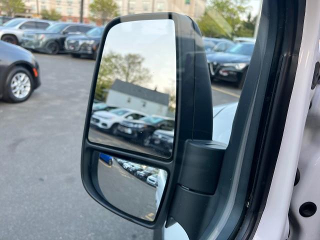 2020 Ford Transit Cargo Van T-250 130'' MR, available for sale in Maple Shade, New Jersey | Car Revolution. Maple Shade, New Jersey 2020 Ford Transit Cargo Van T-250 130'' MR, available for sale in Maple Shade, New Jersey | Car Revolution. Maple Shade, New Jersey