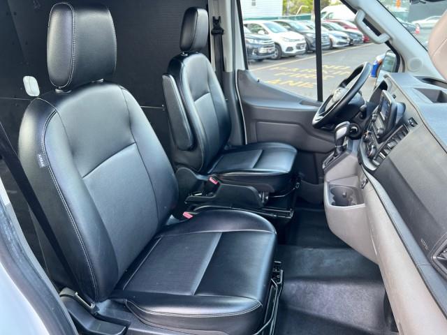 2020 Ford Transit Cargo Van T-250 130'' MR, available for sale in Maple Shade, New Jersey | Car Revolution. Maple Shade, New Jersey 2020 Ford Transit Cargo Van T-250 130'' MR, available for sale in Maple Shade, New Jersey | Car Revolution. Maple Shade, New Jersey