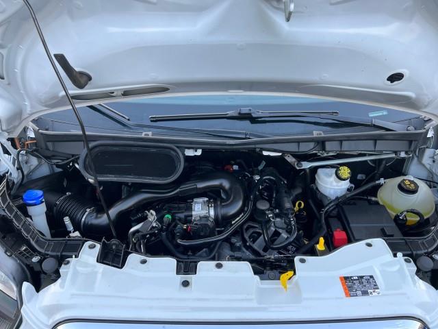 2020 Ford Transit Cargo Van T-250 130'' MR, available for sale in Maple Shade, New Jersey | Car Revolution. Maple Shade, New Jersey 2020 Ford Transit Cargo Van T-250 130'' MR, available for sale in Maple Shade, New Jersey | Car Revolution. Maple Shade, New Jersey