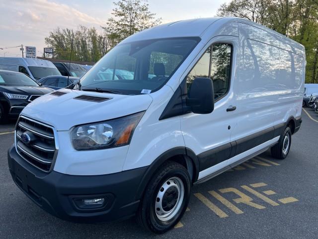 2020 Ford Transit Cargo Van T-250 130'' MR, available for sale in Maple Shade, New Jersey | Car Revolution. Maple Shade, New Jersey 2020 Ford Transit Cargo Van T-250 130'' MR, available for sale in Maple Shade, New Jersey | Car Revolution. Maple Shade, New Jersey