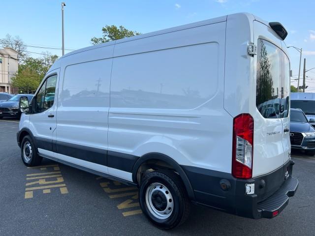 2020 Ford Transit Cargo Van T-250 130'' MR, available for sale in Maple Shade, New Jersey | Car Revolution. Maple Shade, New Jersey 2020 Ford Transit Cargo Van T-250 130'' MR, available for sale in Maple Shade, New Jersey | Car Revolution. Maple Shade, New Jersey