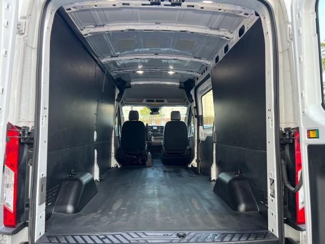 2020 Ford Transit Cargo Van T-250 130'' MR, available for sale in Maple Shade, New Jersey | Car Revolution. Maple Shade, New Jersey 2020 Ford Transit Cargo Van T-250 130'' MR, available for sale in Maple Shade, New Jersey | Car Revolution. Maple Shade, New Jersey