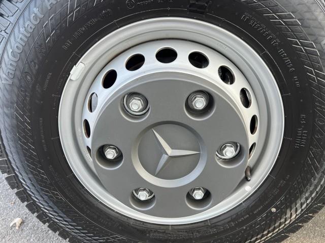 2022 Mercedes-benz Sprinter Cargo Van 3500 HR V6 170'' EXTENDER RWD, available for sale in Maple Shade, New Jersey | Car Revolution. Maple Shade, New Jersey 2022 Mercedes-benz Sprinter Cargo Van 3500 HR V6 170'' EXTENDER RWD, available for sale in Maple Shade, New Jersey | Car Revolution. Maple Shade, New Jersey
