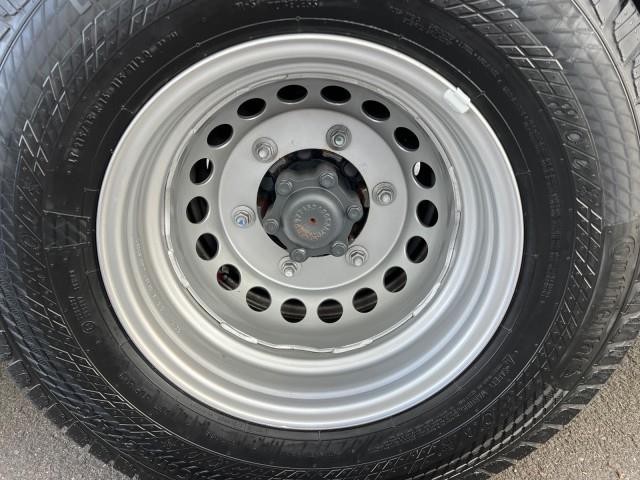 2022 Mercedes-benz Sprinter Cargo Van 3500 HR V6 170'' EXTENDER RWD, available for sale in Maple Shade, New Jersey | Car Revolution. Maple Shade, New Jersey 2022 Mercedes-benz Sprinter Cargo Van 3500 HR V6 170'' EXTENDER RWD, available for sale in Maple Shade, New Jersey | Car Revolution. Maple Shade, New Jersey