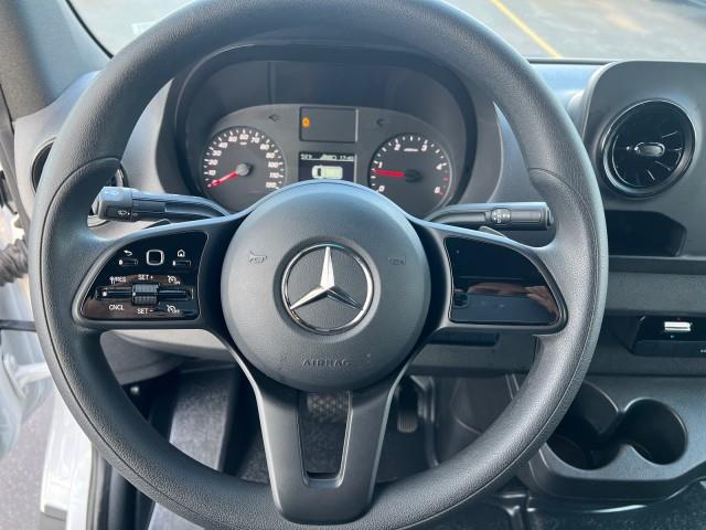 2022 Mercedes-benz Sprinter Cargo Van 3500 HR V6 170'' EXTENDER RWD, available for sale in Maple Shade, New Jersey | Car Revolution. Maple Shade, New Jersey 2022 Mercedes-benz Sprinter Cargo Van 3500 HR V6 170'' EXTENDER RWD, available for sale in Maple Shade, New Jersey | Car Revolution. Maple Shade, New Jersey