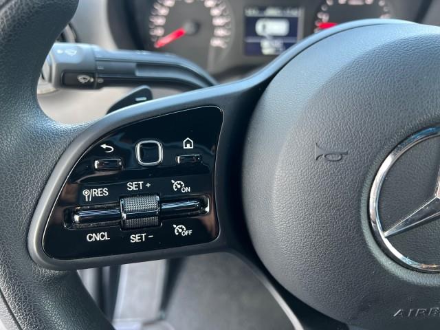 2022 Mercedes-benz Sprinter Cargo Van 3500 HR V6 170'' EXTENDER RWD, available for sale in Maple Shade, New Jersey | Car Revolution. Maple Shade, New Jersey 2022 Mercedes-benz Sprinter Cargo Van 3500 HR V6 170'' EXTENDER RWD, available for sale in Maple Shade, New Jersey | Car Revolution. Maple Shade, New Jersey