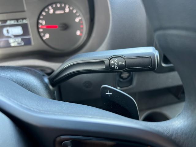 2022 Mercedes-benz Sprinter Cargo Van 3500 HR V6 170'' EXTENDER RWD, available for sale in Maple Shade, New Jersey | Car Revolution. Maple Shade, New Jersey 2022 Mercedes-benz Sprinter Cargo Van 3500 HR V6 170'' EXTENDER RWD, available for sale in Maple Shade, New Jersey | Car Revolution. Maple Shade, New Jersey