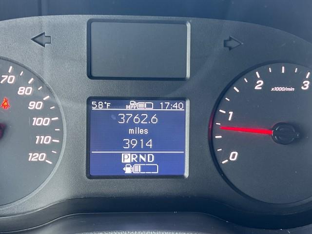 2022 Mercedes-benz Sprinter Cargo Van 3500 HR V6 170'' EXTENDER RWD, available for sale in Maple Shade, New Jersey | Car Revolution. Maple Shade, New Jersey 2022 Mercedes-benz Sprinter Cargo Van 3500 HR V6 170'' EXTENDER RWD, available for sale in Maple Shade, New Jersey | Car Revolution. Maple Shade, New Jersey