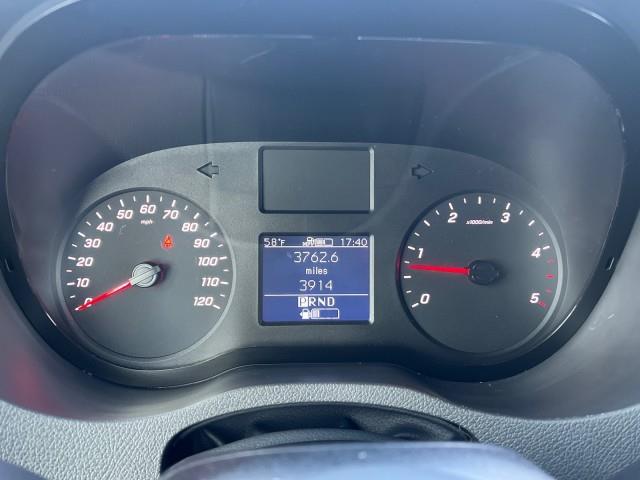 2022 Mercedes-benz Sprinter Cargo Van 3500 HR V6 170'' EXTENDER RWD, available for sale in Maple Shade, New Jersey | Car Revolution. Maple Shade, New Jersey 2022 Mercedes-benz Sprinter Cargo Van 3500 HR V6 170'' EXTENDER RWD, available for sale in Maple Shade, New Jersey | Car Revolution. Maple Shade, New Jersey