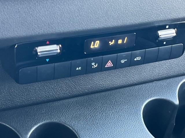 2022 Mercedes-benz Sprinter Cargo Van 3500 HR V6 170'' EXTENDER RWD, available for sale in Maple Shade, New Jersey | Car Revolution. Maple Shade, New Jersey 2022 Mercedes-benz Sprinter Cargo Van 3500 HR V6 170'' EXTENDER RWD, available for sale in Maple Shade, New Jersey | Car Revolution. Maple Shade, New Jersey