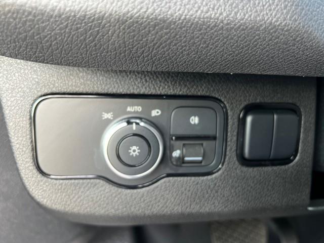 2022 Mercedes-benz Sprinter Cargo Van 3500 HR V6 170'' EXTENDER RWD, available for sale in Maple Shade, New Jersey | Car Revolution. Maple Shade, New Jersey 2022 Mercedes-benz Sprinter Cargo Van 3500 HR V6 170'' EXTENDER RWD, available for sale in Maple Shade, New Jersey | Car Revolution. Maple Shade, New Jersey