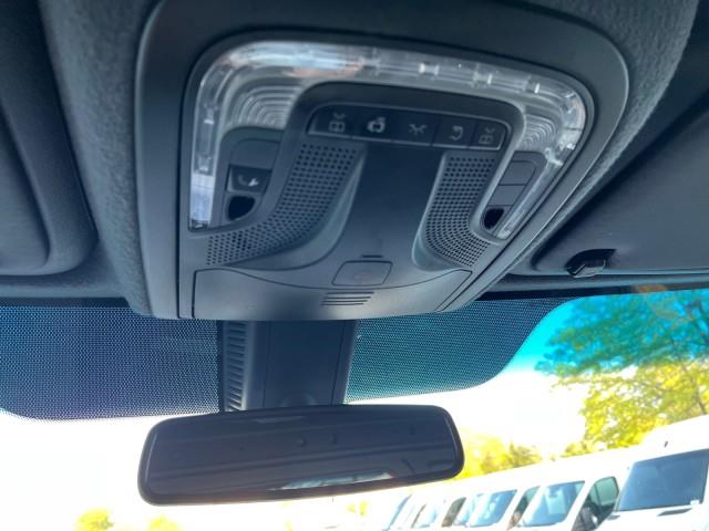 2022 Mercedes-benz Sprinter Cargo Van 3500 HR V6 170'' EXTENDER RWD, available for sale in Maple Shade, New Jersey | Car Revolution. Maple Shade, New Jersey 2022 Mercedes-benz Sprinter Cargo Van 3500 HR V6 170'' EXTENDER RWD, available for sale in Maple Shade, New Jersey | Car Revolution. Maple Shade, New Jersey