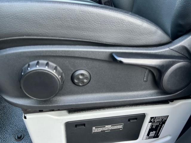 2022 Mercedes-benz Sprinter Cargo Van 3500 HR V6 170'' EXTENDER RWD, available for sale in Maple Shade, New Jersey | Car Revolution. Maple Shade, New Jersey 2022 Mercedes-benz Sprinter Cargo Van 3500 HR V6 170'' EXTENDER RWD, available for sale in Maple Shade, New Jersey | Car Revolution. Maple Shade, New Jersey