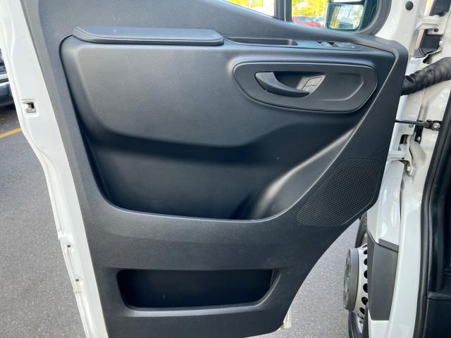 2022 Mercedes-benz Sprinter Cargo Van 3500 HR V6 170'' EXTENDER RWD, available for sale in Maple Shade, New Jersey | Car Revolution. Maple Shade, New Jersey 2022 Mercedes-benz Sprinter Cargo Van 3500 HR V6 170'' EXTENDER RWD, available for sale in Maple Shade, New Jersey | Car Revolution. Maple Shade, New Jersey