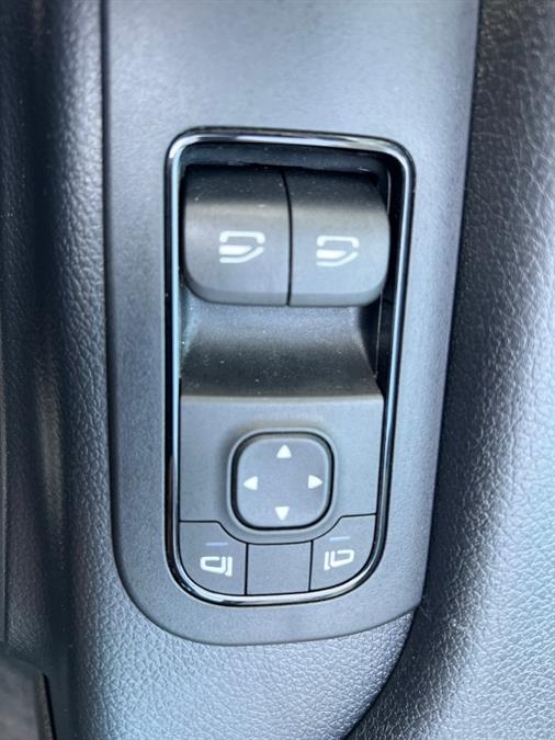 2022 Mercedes-benz Sprinter Cargo Van 3500 HR V6 170'' EXTENDER RWD, available for sale in Maple Shade, New Jersey | Car Revolution. Maple Shade, New Jersey 2022 Mercedes-benz Sprinter Cargo Van 3500 HR V6 170'' EXTENDER RWD, available for sale in Maple Shade, New Jersey | Car Revolution. Maple Shade, New Jersey